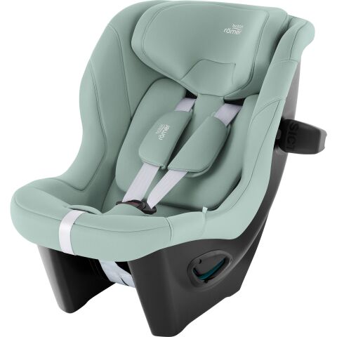 Autosedačka Britax Römer Max-Safe Pro