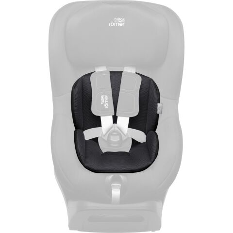 Britax Romer vložka do autosedačky Relax 