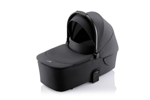 Hluboká korba na kočárek Britax Rio 