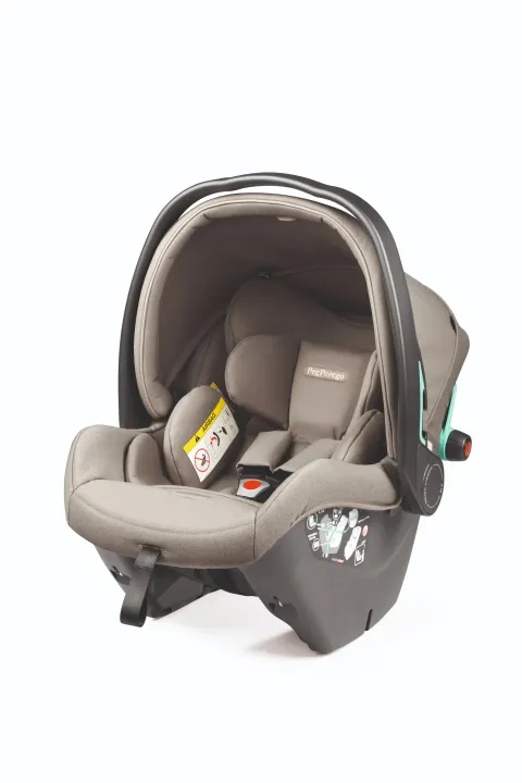 Autosedačka Peg Pérego Primo Viaggio SLK - Astral