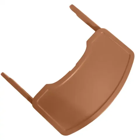 Baby Dan Jídelní pultík Dan Tray k židličce DanChair