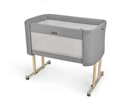 Inglesina přístavná postýlka Welcome Bed