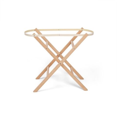 FUNNABABY Stojan na Mojžíšův koš 