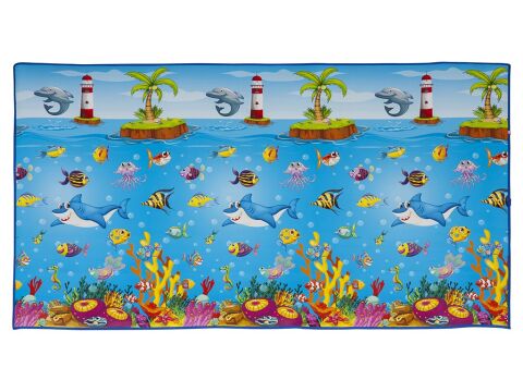 Scarlett dětský kobereček - 120 x 200 cm