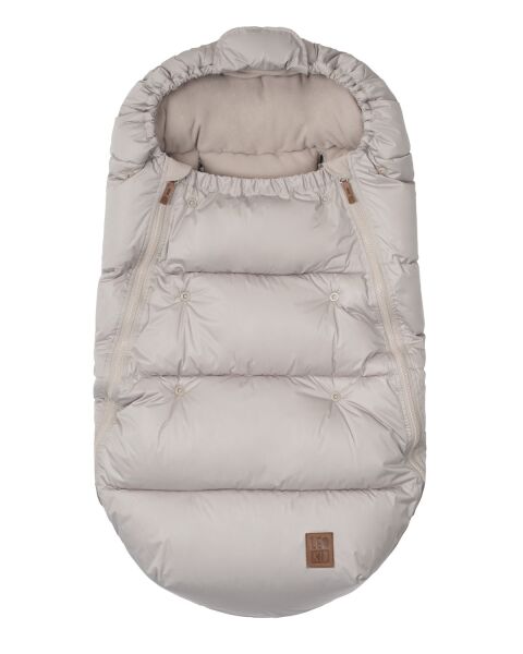 Fusak LEOKID Olaf - Sand Shell