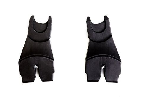 Adaptéry Roan Esso na Maxi-Cosi a Cybex