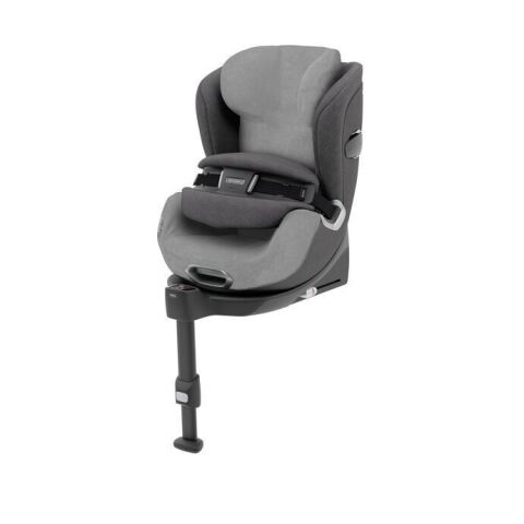 CYBEX ANORIS T Letní potah Summer Cover - Grey