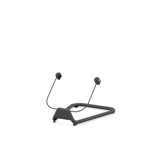  Stojan CYBEX Bouncer Stand - Stunning Black