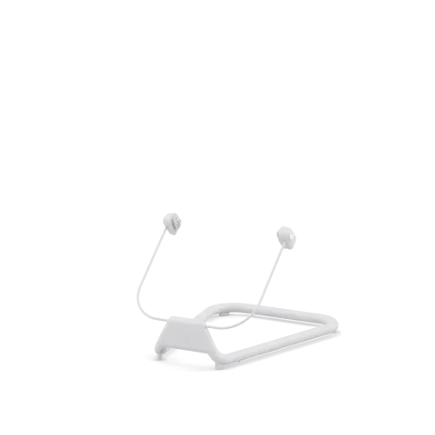  Stojan CYBEX Bouncer Stand - Sand White