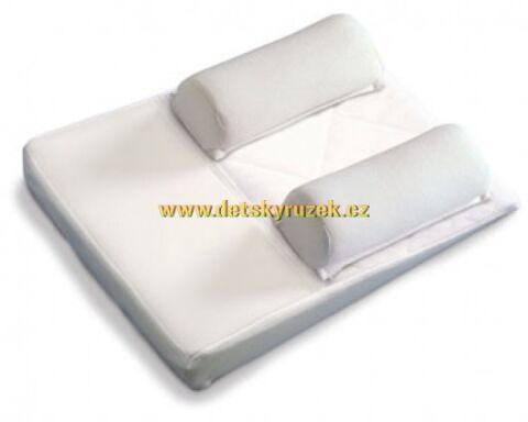 PODLOŽKA SUPREME SLEEP