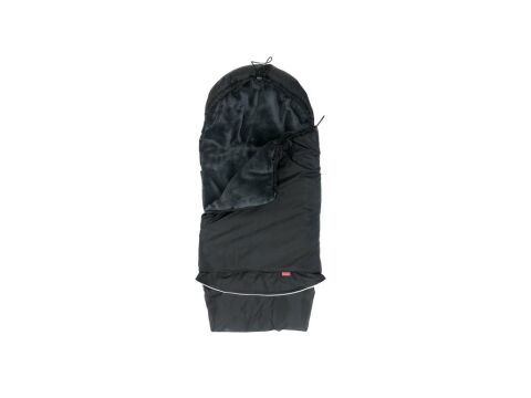 Fusak Aesthetic Ekonomy 3v1