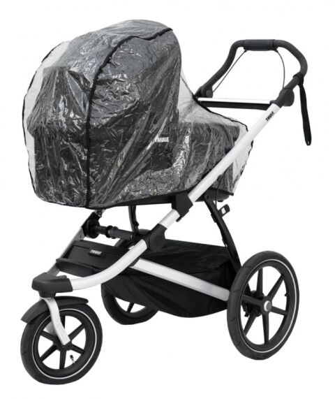 UNIVERSÁLNÍ PLÁŠTĚNKA - Hluboká korba