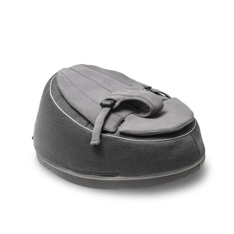 Doomoo Seat´N Swing sedátko - col.01