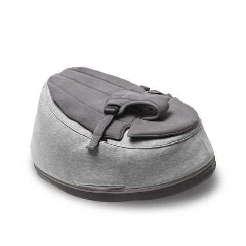 Doomoo Seat´N Swing sedátko - col.02