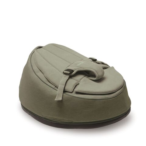 Doomoo Seat´N Swing sedátko - col.05