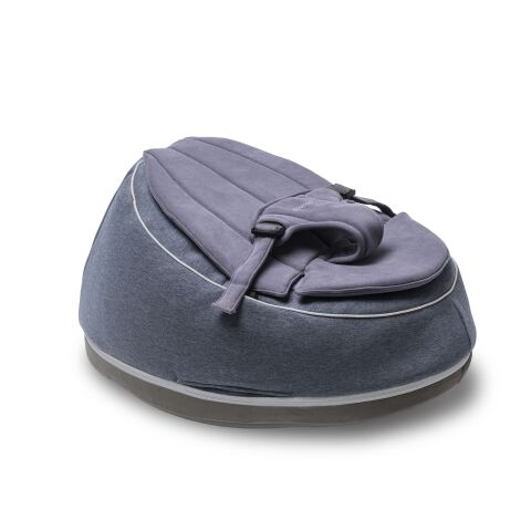Doomoo Seat´N Swing sedátko - col.04