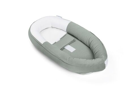 Doomoo Cocoon hnízdečko