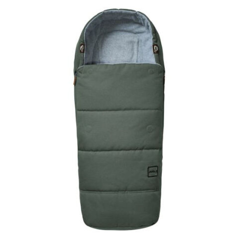 Joolz Uni2 fusak do kočárku