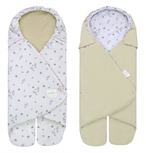 Zavinovačka Emitex BEA oboustranná