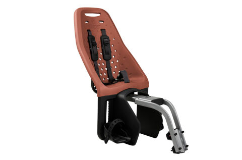 Cyklosedačka Thule Yepp Maxi