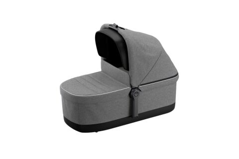 Korba Thule Sleek - Grey Melange