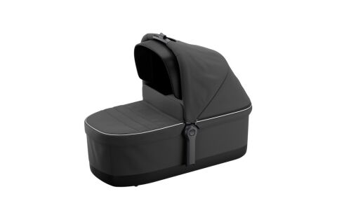 Korba Thule Sleek - Charcoal Grey