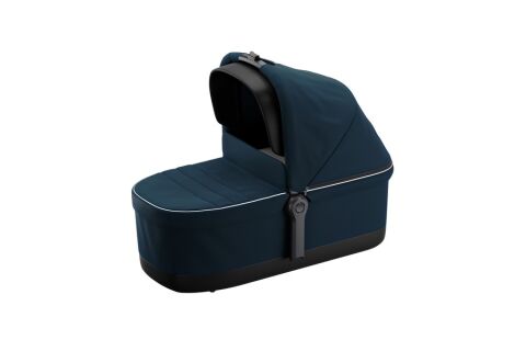 Korba Thule Sleek - Navy Blue