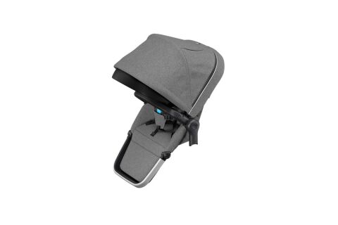 Sourozenecké sedadlo Thule Sleek