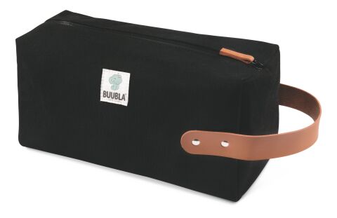 Buubla obal na cestovní nočník