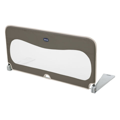 Zábrana na postel Chicco Natural 135 cm