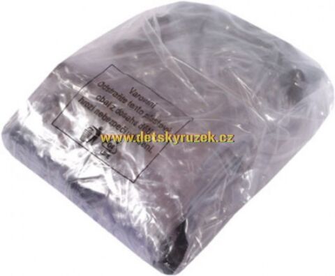 Pláštěnka duo Emitex