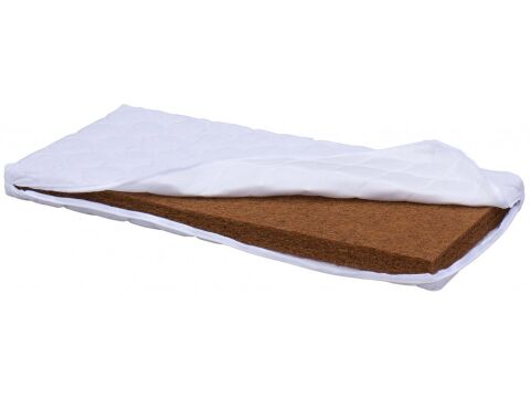 SCARLETT MATRACE KOKOS VIANA 120 x 60 x 6 cm