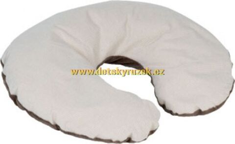 MULTIFUNKČNÍ PODLOŽKA COMFY SMALL -Natural
