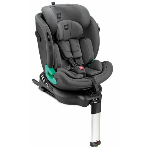 Autosedačka CAM GT 360° i-Size 40-150 cm - Col.T180