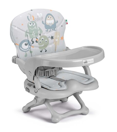 Cam Smarty Pop - col.259
