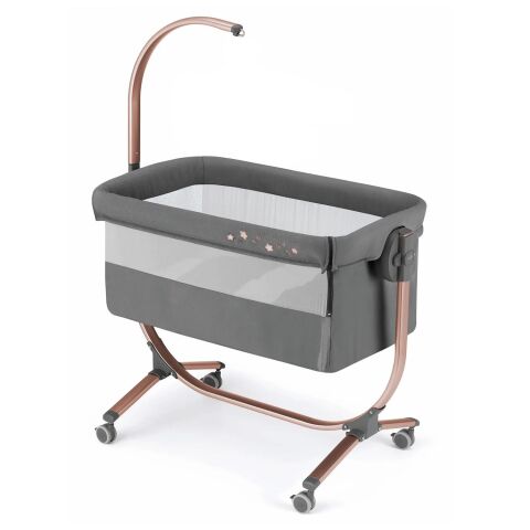 Přístavná postýlka Cam Cullami - Col.T163