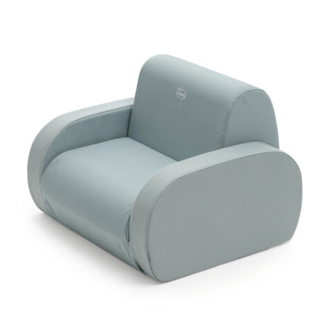 Dětské křesílko Chicco Twist - Peppermint
