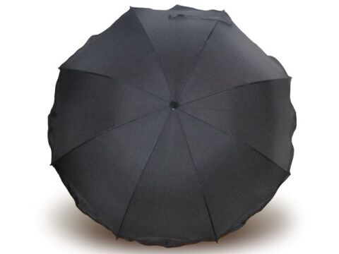 EISBÄRCHEN slunečník Premium 80 Cm