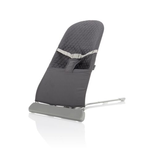 Lehačka Zopa Siesta - Diamond Grey