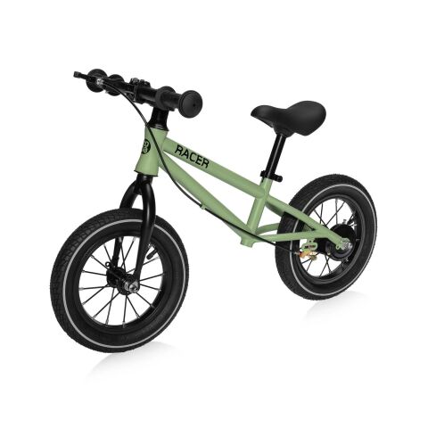 Odrážedlo ZOPA Racer s brzdou