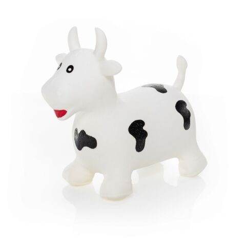Dětské hopsadlo Zopa Skippy - Bull