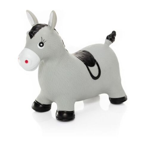Dětské hopsadlo Zopa Skippy - Horse