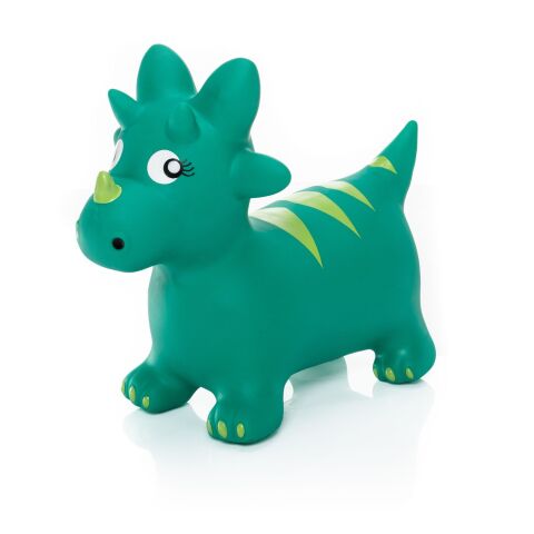 Dětské hopsadlo Zopa Skippy - Dino