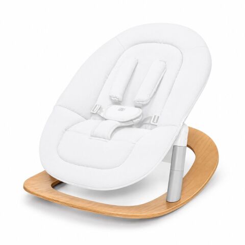 Základna houpací ZOPA Inspira 2 - Light Wood
