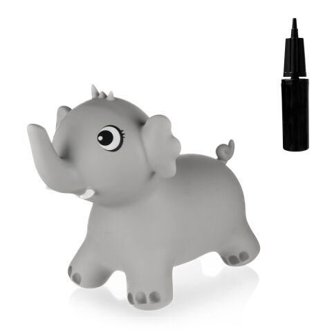 Dětské hopsadlo Zopa Skippy - Elephant