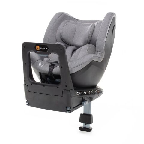 Autosedačka Zopa Voyager 2 i-size