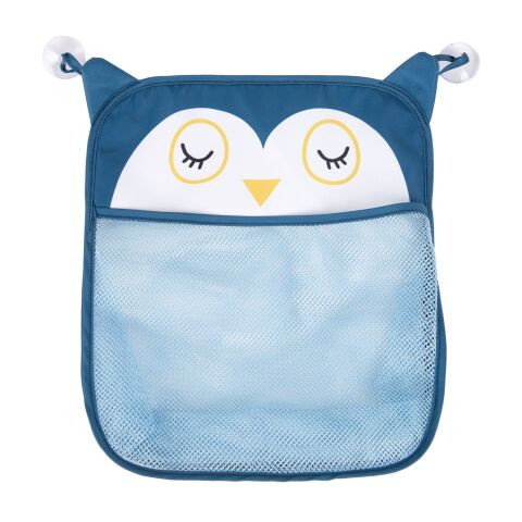 Organizér na hračky do vany ZOPA - Penguin