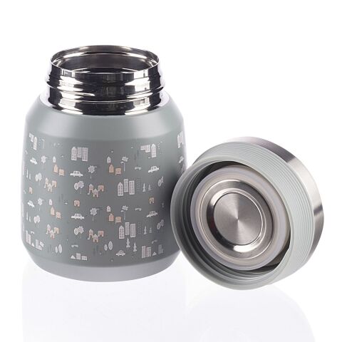 Termoska Zopa na jídlo 300 ml