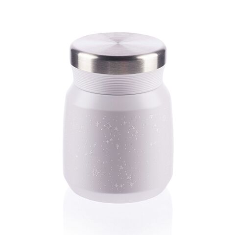 Termoska Zopa na jídlo 300 ml - Stars