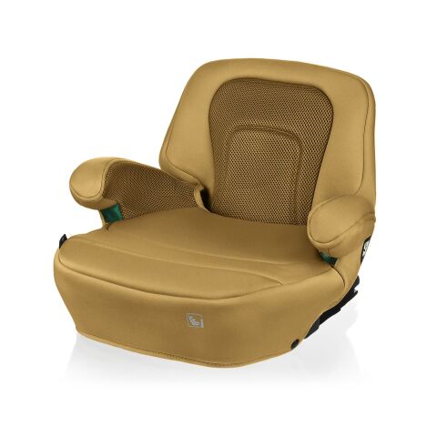Autosedačka Zopa iBooster i-Size - Kodi Bronze